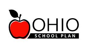 Ohio School Plan/Hylant logo