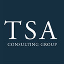 TSA Consulting Group, Inc. logo