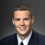 Speaker image
