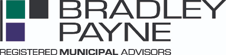 Bradley Payne Advisors, LLC logo