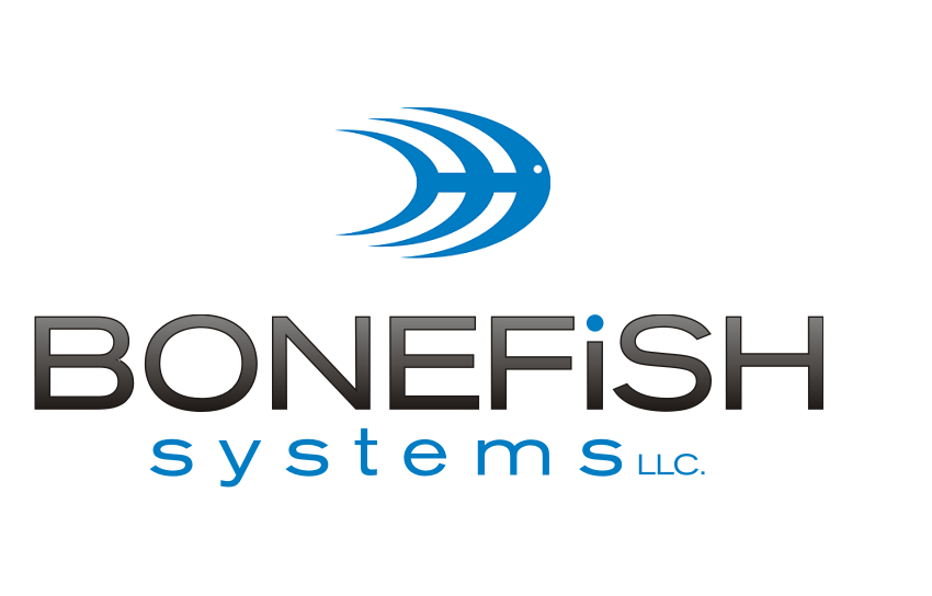 Bonefish Systems logo