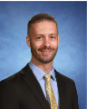 Speaker image