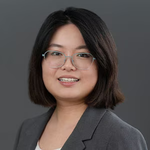 Speaker image