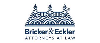 Bricker & Eckler logo