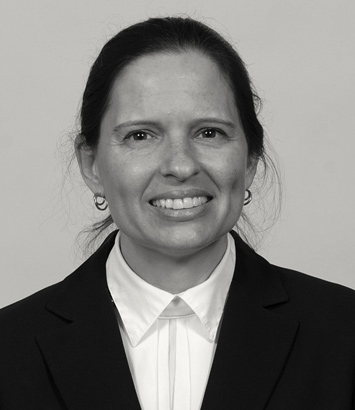 Speaker image