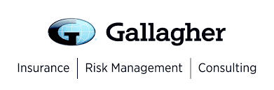 Gallagher Risk Management & Consulting logo