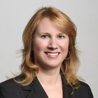 Speaker image