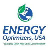 Energy Optimizers, USA logo