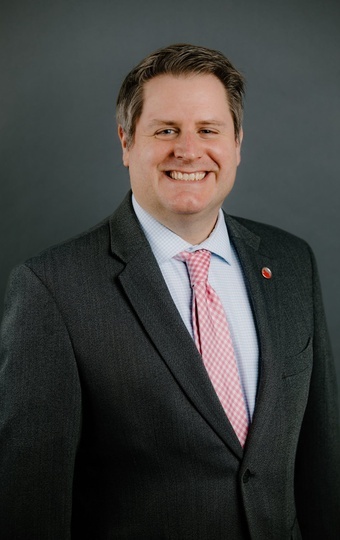 Speaker image