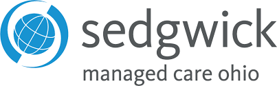 Sedgwick MCO logo