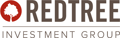 RedTree Investment Group logo