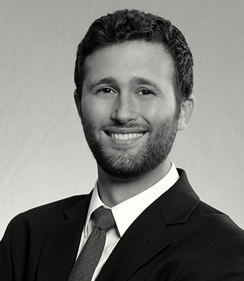 Speaker image