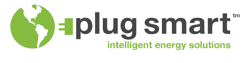 Plug Smart logo