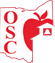 Ohio Schools Council (OSC) logo