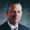 Speaker image
