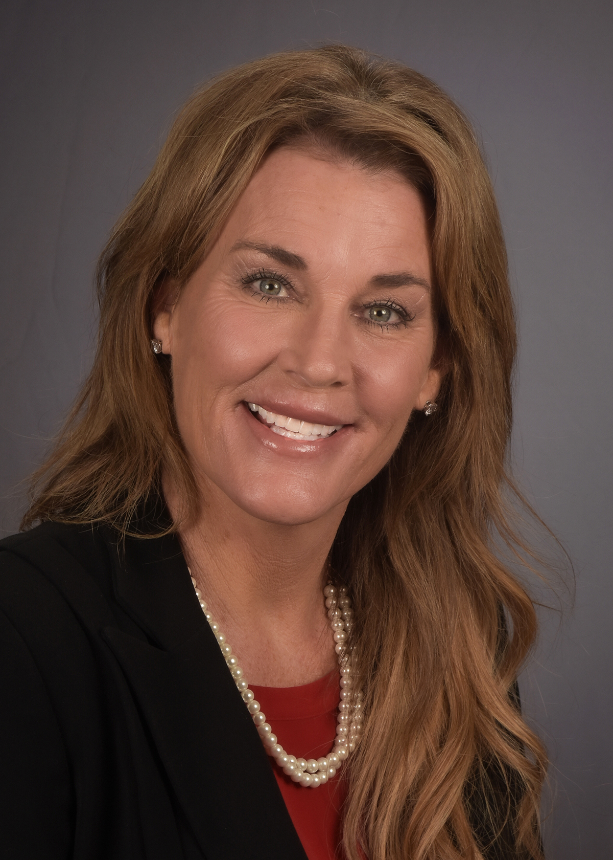 Speaker image