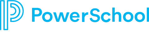 PowerSchool Group LLC logo