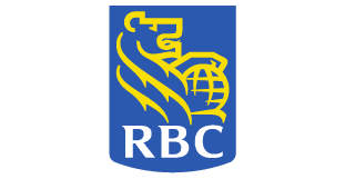 RBC Capital Markets logo