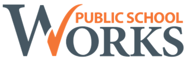 Public SchoolWORKS logo