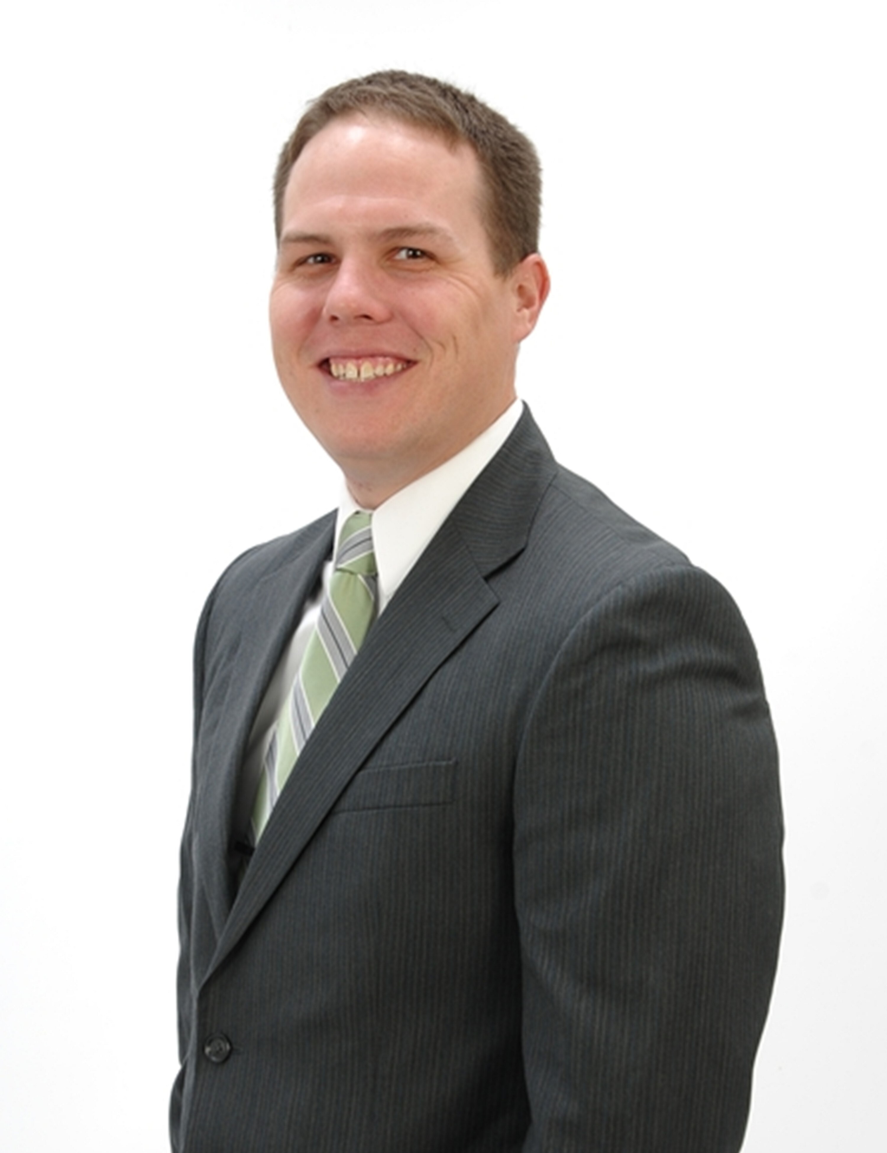 Speaker image