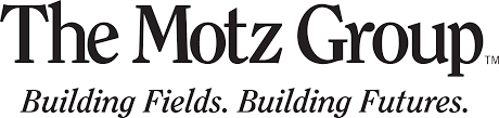 The Motz Group logo